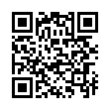 QR Code for 1GcQiMPeRp4pca6UmCmDwWrxJRLvAdjpSr
