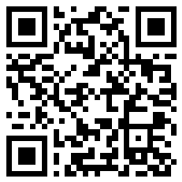 QR Code for 1GcQkWaWPFQNcbTVdCapyaqFSRY6MUKR9R