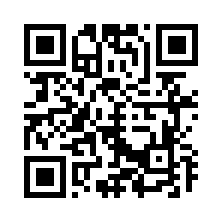 QR Code for 1GcQmVbDRExCWdPyupefuRKisdEk8DXTDN