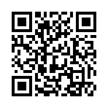 QR Code for 1GcQnb8pCo5AM4TC1ztkNHJ9WorJMHcvAx