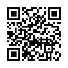 QR Code for 1GcQorCaCMTccmSyCJP7BwJFEEyfGG4Gsa