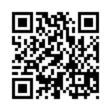 QR Code for 1GcQpuNmwRZFeEZnx4bJatkw6VqBtsFaVR