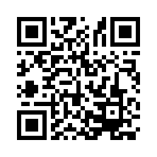 QR Code for 1GcQqPCZSJSy67zbV7W63HsZFcF9WDQMn7