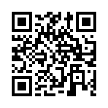 QR Code for 1GcQuhFCi7Q2cGW3cF9Ehcr1aQpcdWA5zD
