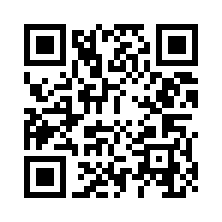 QR Code for 1GcQxMPh4ZVMvZXyyRHiLbAre5teEAiKD4