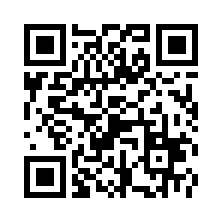 QR Code for 1GcR1vMDckLiDeim6ijMCdiLjQMSb4Qt85
