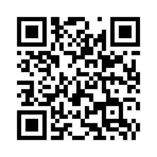 QR Code for 1GcR3LZWtrSbMg3VPTeva32D5ZFDWoaqwi
