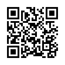 QR Code for 1GcR67NLwFyTFMSTEd32kYt9UJHK7XPvt7