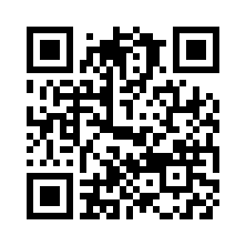 QR Code for 1GcR69tgWQEZkn2mAoC3AFTeEGi5PHAMyY