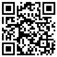 QR Code for 1GcREC1YcpX4F6pXHtMnWmgtfWkraqcVce