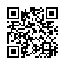 QR Code for 1GcRECa5DJ17FPtLNQimoG376AFV4zwJkB