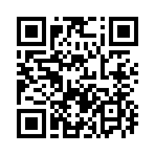 QR Code for 1GcRG3ibZA1B1qCxj2aUKDMMmC88bzCUcy