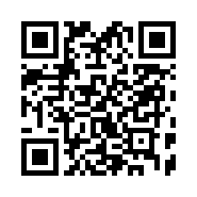QR Code for 1GcRGax9yTbTT4Srg2AbQtoeAaFkMkmXLU
