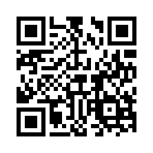 QR Code for 1GcRGq9LfMiTuPkAAuk2MDiQUPm9qqFtb