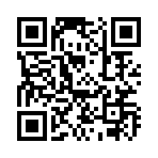 QR Code for 1GcRHm3DotxDAYAiPE9uWS777VCFwX4YNh