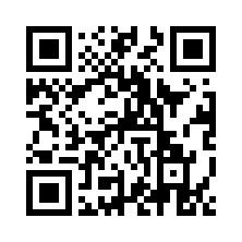 QR Code for 1GcRMf6H4cNaF9G66TdHbAsj3aV8GJLQTT