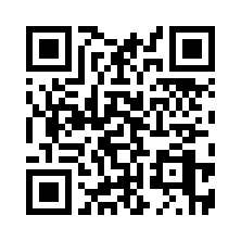 QR Code for 1GcRNHakmL93VmFXCLe6Hj4ppaYXqui3R1