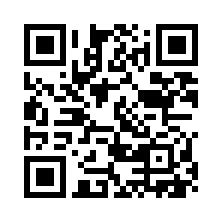 QR Code for 1GcRPEBwsj7CW7E7N8HFCanCyfkc2p93Zh