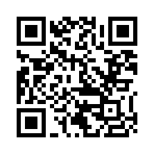 QR Code for 1GcRPoHU6k7Wji5rxT5pFDjas6iNw9c8zn