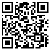 QR Code for 1GcRQHeQM3TFA3BvTVTbc7tpASgNA5bHA6