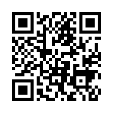 QR Code for 1GcRRPoRS8et9Y7DZ9t87Py7LQZyJrsmPM