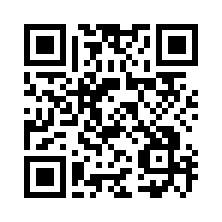 QR Code for 1GcRRaRpkAk4Cs2J1qhKd4bwkJFWuvZJFj