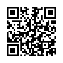 QR Code for 1GcRT2aRKkHHemMhLehfcR25LAhJf61Vph