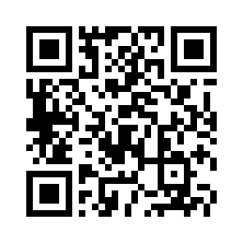 QR Code for 1GcRTFsjmbAFDb2H7AdaiNndUpnzyhK5m1