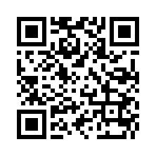 QR Code for 1GcRVmdwz4SPJpQcCdbWsLDpVu2wk179r