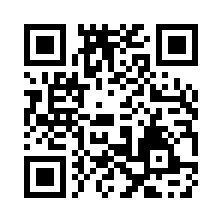 QR Code for 1GcRYLF1QPeSVrdcwN35ndeTubNBssdNg3