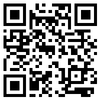 QR Code for 1GcRcctCqjzDFJFy7ABDemkmzbu6WUNLP