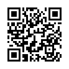 QR Code for 1GcReKSbHokGeBZW2FRxiJSaSP1LJ4kpCx