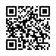 QR Code for 1GcRgG6x1YJYkRLUjvUHaMXgPyQwj9a4Mi