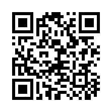 QR Code for 1GcRj4bfP1oXAtwsiCQgznEbPy3cvA9qPV