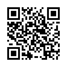 QR Code for 1GcRkA685EYyEorQLVi8sc7pSMBSBQpWFj