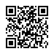 QR Code for 1GcRmjSA5gs8ySuuPk5foML7MFAuiLNW71