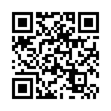 QR Code for 1GcRrbropFaDgaETM3RnoToAoSu6y7LUgg