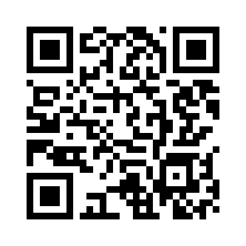QR Code for 1GcRt7jbg7tanCosjCqncJ2dia5aB9GP8j