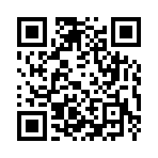 QR Code for 1GcRunPBzsF58RWjGs6MftCc8CUWsoHtCQ
