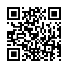 QR Code for 1GcRvBn7q1Jg4nabUeeK1AkVe65mEED7VR