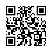 QR Code for 1GcRvLS5d15sqEusprdXQhex87ECesRJjK