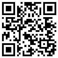 QR Code for 1GcRvssKrxCWTpGCLTCxcPn7XvF7GDCPic