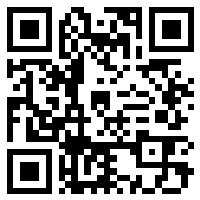 QR Code for 1GcRwk583JX8cLDVx4FHDWjJGLnmSdDNH