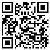 QR Code for 1GcRy7Sdb3BkSmTfYvMqcPaugm2k7cn2Vi