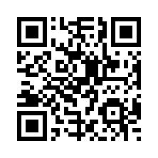 QR Code for 1GcRzWuVmgYPBMLZgi52oDAFmo85kCay1C