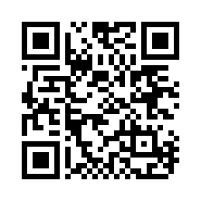 QR Code for 1GcS48Bv7nuGa9DReM3ELco6bRp8dgzJ6f