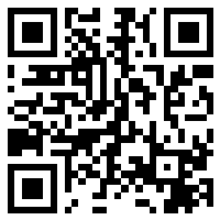 QR Code for 1GcS5aDpyYnXpdes7jDCWy6WpeEJDmPRbF