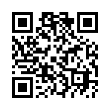QR Code for 1GcS76r4h47qro2tqwno7VNBVS7c8evFGN