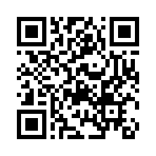 QR Code for 1GcS7fCZVdc4wBktkcd3AoYC3Whc9K171R