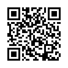 QR Code for 1GcS8FuaXT67EWazyNTkbNHd4eKtG9dQsC